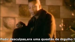 Haddaway - I Miss You ( Tradução )