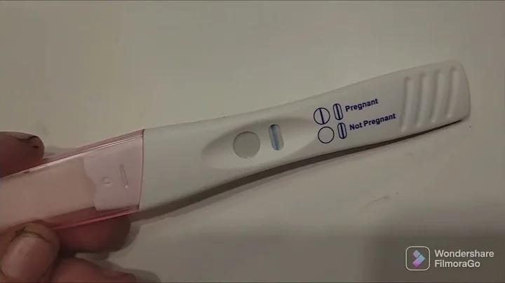 Pregnancy Testing: 3 days before missed period, 10 dpo maybe?, clearblue test, cvs pregnancy test,