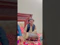 Dohra Shakir Shujabadi Baqir Sanjrani Tik Tok Viral Dohra 2025 Dohra Shakir Shujabadi Baqir Sanjrani Tik Tok Viral Dohra 2025