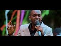 Ndareba By True Promises | Nairobi| Official Video