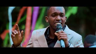 Ndareba By True Promises Nairobi Official Video