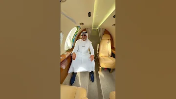طيران الامارات 