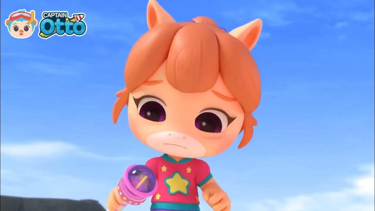 My reaction that E3 got cancelled forever YouTube