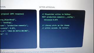 BetterDB  -- Self tuning ValkeyRedis for AI agents