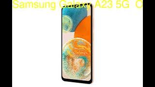 https://drive.google.com/file/d/12Avsz4TuJqCMjznNAlm38SuGuH5Pw6kA/view?usp=drivesdk