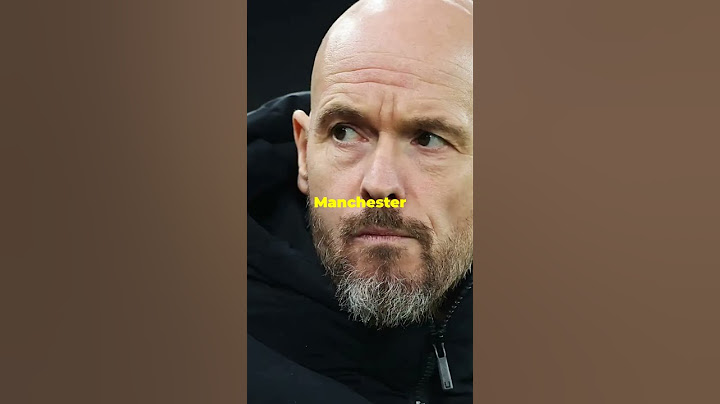 Why are Bayern willing to sell Matthijs De Ligt?