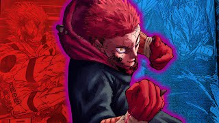 WTF IS HAPPENING??!?!?!?! | Jujutsu Kaisen (Chapter 258 Breakdown and Discussion)