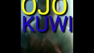 lagu ter baru ahmad dani ojo kuwi