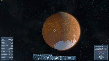 Space Engineers (dev branch) - Light rendering bug