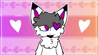 ⭐ so far so good ⭐ (meme animation LOOP)