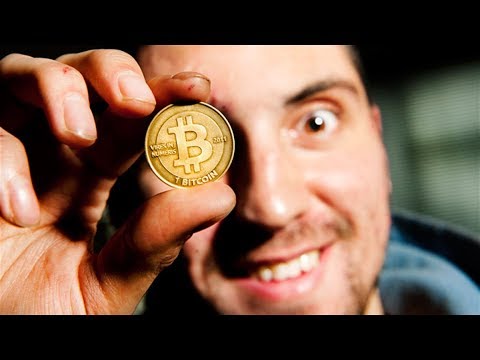 bitcoin-revolution-how-it-works-reviews,-free-account