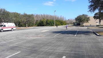 Electrix boost brushless