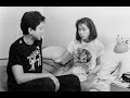 Living On Tokyo Time 1987 Living On Tokyo Time 1987