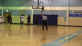 Lmsa Vs Harlan 2