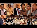 2nd time on youtube international mushaira full