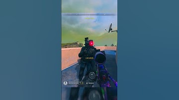 SLIDE CANCEL MOVEMENT is BACK 🤯 #shorts