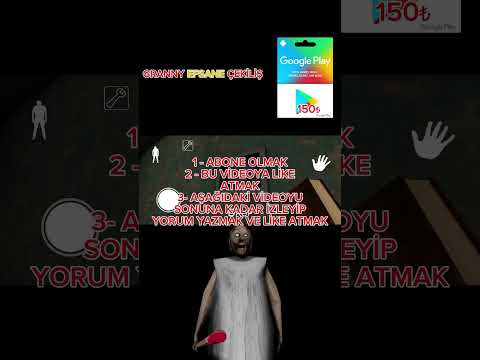 1000 ABONE ÖZEL