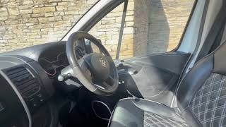 IMG 9459