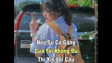 Share Sóng Nhạc Bụi Bay Giống Việt Mix Plus - Trịnh Hoàng