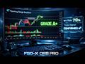 Stop Taking Every Breakout Trade. Do This Instead. | FSD-X ORB PRO