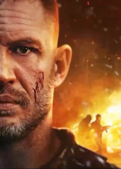 Epic New Action Movies Of 2025, YOU CAN’T MISS! 🎬🍿🔥
