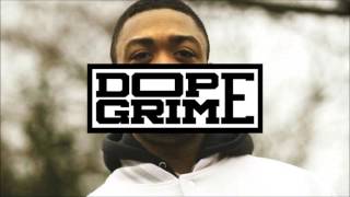 Wiley - Soundboy Killer (Dot Rotten Diss)