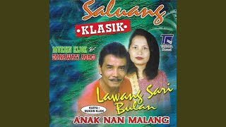 Anak Nan Malang