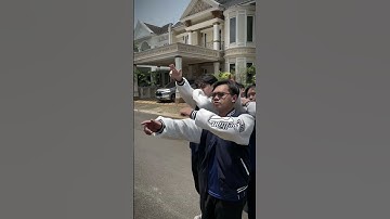 ADVANCED TO MPL ID SEASON 12 PLAYOFFS #SHORTS #weownthis