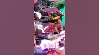 शंकर लाल