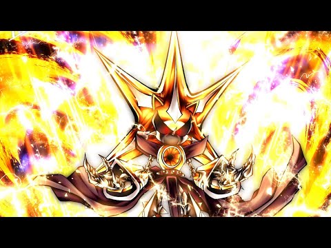 ITS TOO LATE Metal Sonic X Power Slide Slowed And Reverb