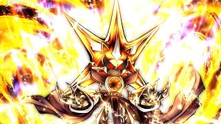 Its Too Late Metal Sonic X Power Slide Slowed And Reverb