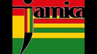 Jamica - Angan