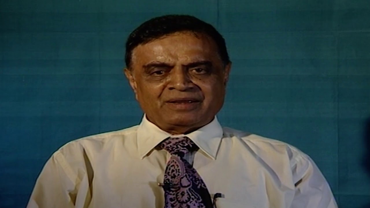 Sociology of Tribal Society 16 Indebtedness, Land alienation, Agrarian Issues