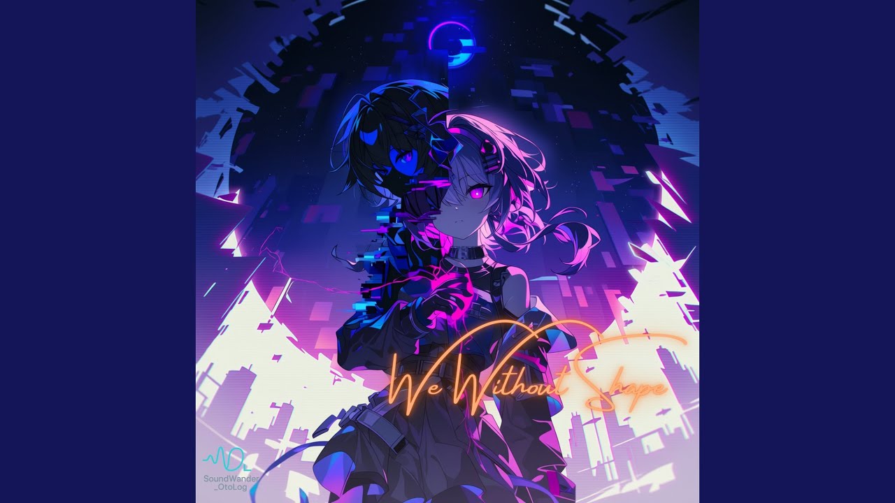 Watch Drift-Compatible Hearts on YouTube Watch Drift-Compatible Hearts on YouTube