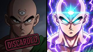 Why Japan Hates Tien (And Why They're Wrong)