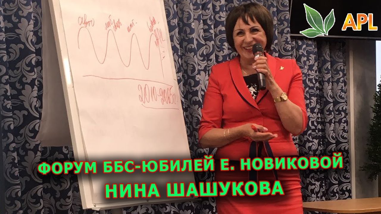 Ббс Объявления Знакомства