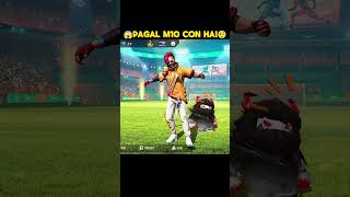 PAGAL M10 & DARKSTAR KO KIYA EXPOSED🤡 #freefire #trending #shorts @pagalm10alive #pagalm10