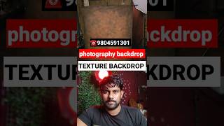 best photography backdrop, diy canvas backdrop #trending #ytshort #backdrop #viral #photography