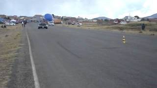 levin 20v vs ej15