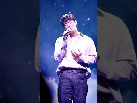 220730 서인국 SEO IN GUK 아득한 먼 훗날 우리가 Distant Fate (하루 팬미팅 밤공)
