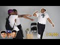 Guess That Rapper's Dance! | WINNER GETS $10,000