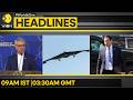 Rubio Visits Mother Teresa Cemetery | Iran Warns US Talks May Fail Over Uranium | WION Headlines