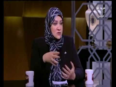 هنا العاصمة د راغدة جميل توضح أضرار مخدر الاستروكس النفسية والعضوية