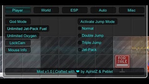 Pixel Worlds Mod v1.1 [ Fast Drop ] - Peblet MOD