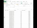 Khóa Học WinCC Unified Part 61: Tự Động Xuất Báo Cáo CSV, Export File CSV Wincc Unified Javascript