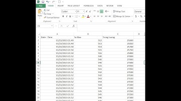 Khóa Học WinCC Unified Part 61: Tự Động Xuất Báo Cáo CSV, Export File CSV Wincc Unified Javascript