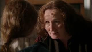 Homeless To Harvard The Liz Murray Story 2003 720p WEBRip x264 AAC YTS MX