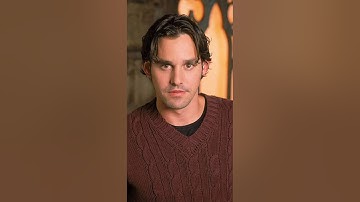 Journeyverse - Journeys #14