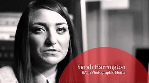 The secret is Griffith College