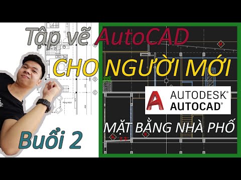V2 - Học